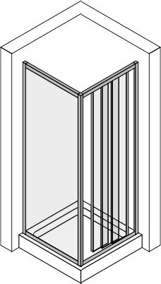 Porta scorrevole 0db484cfb890c8bb437ef58f61b920690124fefcd42f3d5cbfaf48a1e9bbd3ba